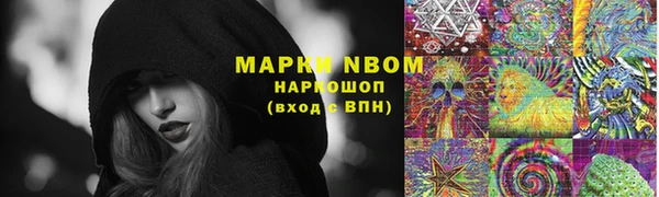 apvp Володарск
