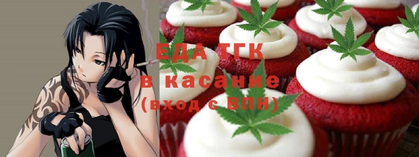 соль ск Вяземский