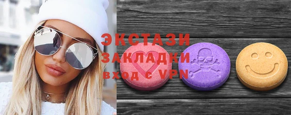 дживик Вязьма